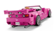 Конструктор Lego 2 Fast 2 Furious Honda S2000 Speed Champions 77241 - изображение 7