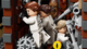 Конструктор Lego Death Star Звезда Смерти Star Wars 75419 - изображение 7