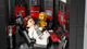Конструктор Lego Death Star Звезда Смерти Star Wars 75419 - изображение 8