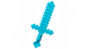 Конструктор Lego Фигурка The Lush Cave Fight Polybag Minecraft 30705 min017 - изображение 4