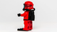 Конструктор Lego Фигурка Scuba Kai Foil Pack Ninjago 892184 njo0695 - изображение 5
