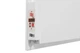 Конвектор инфракрасный с терморегулятором Sun Way SWC-RE 400 - изображение 4