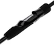 Спиннинг Favorite X1 General Light X1.1-762M 2,29м 7-21г Fast - изображение 2