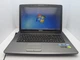Ноутбук Medion Akoya P7818 / 17.3" (1600x900) TN / Intel Core i3-3110M (2 (4) ядра по 2.4 GHz) / 8 GB DDR3 / 750 GB HDD / nVidia GeForce GT 730M, 2 GB GDDR3, 128-bit / WebCam / DVD-ROM б/в - зображення 2
