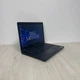 Ультрабук Dell Latitude 5480 / 14" (1366x768) TN / Intel Core i7-6600U (2 (4) ядра по 2.6 - 3.4 GHz) / 16 GB DDR4 / 256 GB SSD NVMe / nVidia GeForce 930MX, 2 GB DDR3, 64-bit / WebCam б/у - изображение 4