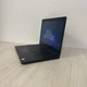 Ультрабук Dell Latitude 5480 / 14" (1366x768) TN / Intel Core i7-6600U (2 (4) ядра по 2.6 - 3.4 GHz) / 16 GB DDR4 / 256 GB SSD NVMe / nVidia GeForce 930MX, 2 GB DDR3, 64-bit / WebCam б/у - изображение 5