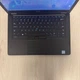 Ультрабук Dell Latitude 5480 / 14" (1366x768) TN / Intel Core i7-6600U (2 (4) ядра по 2.6 - 3.4 GHz) / 16 GB DDR4 / 256 GB SSD NVMe / nVidia GeForce 930MX, 2 GB DDR3, 64-bit / WebCam б/у - изображение 7