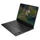 Ноутбук HP OMEN Slim 16-an0003nr (B9KK3UA) - изображение 4