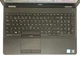 Ноутбук Dell Latitude E5570 / 15.6" (1366x768) TN / Intel Core i3-6100U (2 (4) ядра по 2.3 GHz) / 8 GB DDR4 / 128 GB SSD / Intel HD Graphics 520 / WebCam / Win 10 Pro б/у - изображение 8