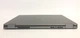 Ультрабук-трансформер Б-класс Dell Latitude 3310 2-in-1 / 13.3" (1920x1080) IPS Touch / Intel Pentium Gold 5405U (2 (4) ядра по 2.3 GHz) / 8 GB DDR4 / 256 GB SSD / Intel UHD Graphics / WebCam / Win 11 Pro б/у - изображение 3