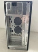 Комп'ютер Fujitsu Esprimo P757 E90 Tower / Intel Core i5-6500 (4 ядра по 3,2 - 3,6 ГГц) / 16 ГБ DDR4 / 480 ГБ SSD / nVidia Quadro M2000, 4 ГБ GDDR5, 128-біт / DVD-ROM б/в - зображення 4