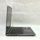 Ноутбук Б-класс Medion Akoya S15447 / 15.6" (1920x1080) IPS / Intel Core i5-10210U (4 (8) ядра по 1.6 - 4.2 GHz) / 16 GB DDR4 / 256 GB SSD / Intel UHD Graphics / WebCam б/у - изображение 5