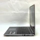 Ноутбук Б-класс Medion Akoya S15447 / 15.6" (1920x1080) IPS / Intel Core i5-10210U (4 (8) ядра по 1.6 - 4.2 GHz) / 16 GB DDR4 / 256 GB SSD / Intel UHD Graphics / WebCam б/у - изображение 6