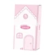 Кукла Llorens Mimi Llorona Porta Bebe, 40 см (74014) - изображение 5