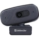 Веб-камера Defender G-lens 2695 FullHD 2K 1520p, 3.9МП - изображение 3