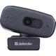 Веб-камера Defender G-lens 2695 FullHD 2K 1520p, 3.9МП - изображение 4
