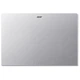 Ноутбук Acer Aspire Lite AL16-54P-56ES (NX.DK6EU.008) - изображение 8
