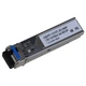Модуль SFP Dahua GSFP-1310T-20-SMF - изображение 1
