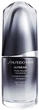 Концентрат для мужской кожи лица Shiseido Men Ultimune Power Infusion Concentrate 30ml - изображение 1