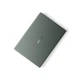 Ноутбук HONOR MagicBook Art 14 Intel Ultra 7 32/1tb Green - зображення 3