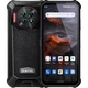 Смартфон Oukitel WP19 pro 6.78”FHD+/8GB/256GB/G99/22000mAh/64+16Мп IR Night Vision/IP69K/NFC/Blac - зображення 1
