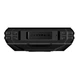 Смартфон Oukitel WP19 pro 6.78”FHD+/8GB/256GB/G99/22000mAh/64+16Мп IR Night Vision/IP69K/NFC/Blac - зображення 7