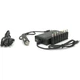 Блок живлення для ноутбука Voltronic 100W Universal + Auto(12V), ручн. регулювання, 8 роз'ємів (34818/YT-YBBP/100W) - зображення 2