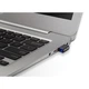 Сетевая карта Wi-Fi ASUS USB-AC53 (90IG03P0-BM0R10) - изображение 2