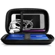 Чохол для HDD Maiwo HDD 2.5" - зображення 2
