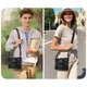 Чехол для планшета BeCover Heavy Duty Lenovo Tab K11 Plus TB-352F 11.45" Black (713635) - изображение 5