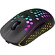 Мышка Canyon Haster GMW-18 Wireless Black - изображение 8
