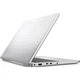 Ноутбук Dell Pro 14 (BTO106_PC14250_UA) - изображение 5