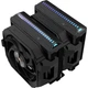 Кулер для процессора Alseye W700-B (AS.01.08.0015) - изображение 4
