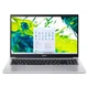 Ноутбук Acer Aspire Lite AL15-33P-376K (NX.D62EU.002) - изображение 1
