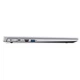 Ноутбук Acer Aspire Lite AL15-33P-376K (NX.D62EU.002) - изображение 8