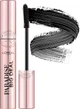 Туш для ресниц L'Oreal Paris Paradise Big Deal Mascara Black 9.9 мл - изображение 1