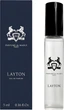 Миниатюра Парфюмированная вода унисекс Parfums De Marly Layton 5 мл (3700578504449) - изображение 1