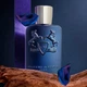 Миниатюра Парфюмированная вода унисекс Parfums De Marly Layton 5 мл (3700578504449) - изображение 3