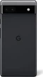 Смартфон Google Pixel 6a Charcoal (6/128Гб) - изображение 2