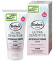 Крем Balea Ultra Sensitive 7% Urea для лица интенсивный увлажняющий 50 мл - изображение 2