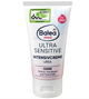 Крем Balea Ultra Sensitive 7% Urea для лица интенсивный увлажняющий 50 мл - изображение 4