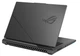 Ноутбук ASUS ROG Strix G16 2025 G614FR-DS96 Eclipse Gray - зображення 5