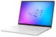 Ноутбук ASUS ROG Zephyrus G16 2025 GU605CX-XS98 Platinum White - зображення 3