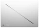 Ноутбук ASUS ROG Zephyrus G16 2025 GU605CX-XS98 Platinum White - зображення 7