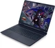Ноутбук Dell Alienware 16X Aurora AC16251 (Alienware-AC16251_013) Interstellar Indigo - зображення 3