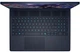 Ноутбук Dell Alienware 16X Aurora AC16251 (Alienware-AC16251_013) Interstellar Indigo - зображення 4