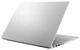 Ноутбук ASUS Vivobook S16 S3607VA-RP046 Cool Silver - изображение 7