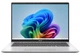 Ноутбук ASUS Vivobook 14 X1407QA; Copilot+ PC (X1407QA-LY043W) Cool Silver - зображення 1