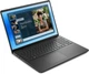 Ноутбук Dell 16 DC16250 (LDC16250-7278BLK-642) Carbon Black - зображення 2