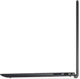 Ноутбук Dell 15 DC15250 (79N4M) Carbon Black - изображение 8